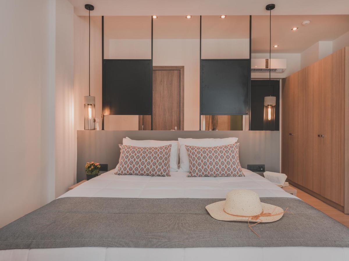 Cavo Suites 4*, фото 16