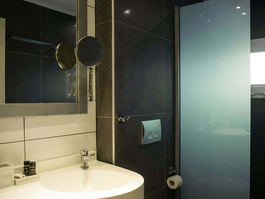 Anais Collection Hotels and Suites 3*, фото 13