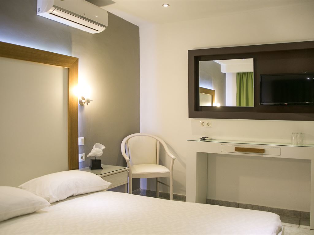Anais Collection Hotels and Suites 3*, фото 12