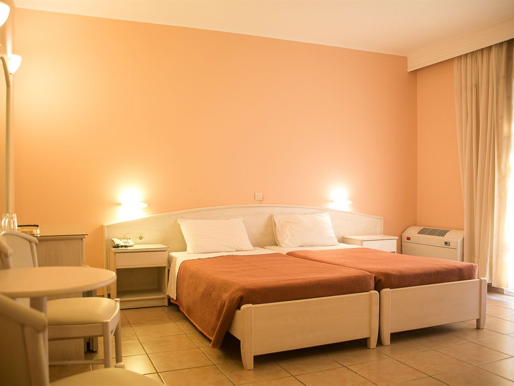 Anais Collection Hotels and Suites 3*, фото 10
