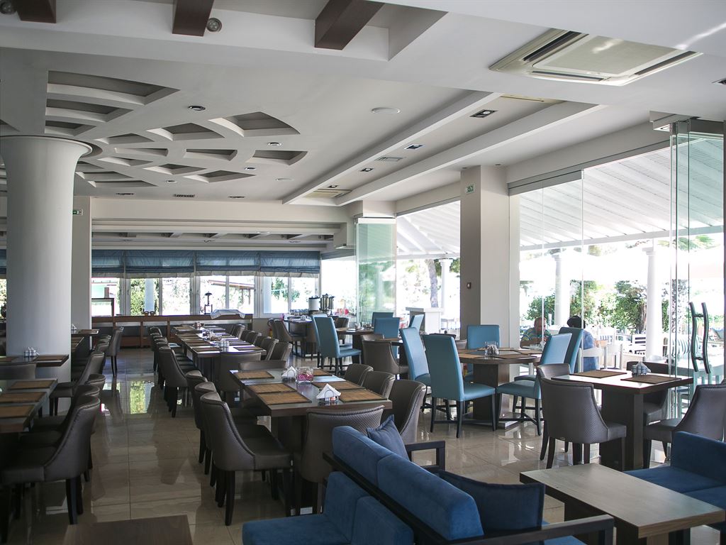 Anais Collection Hotels and Suites 3*, фото 7