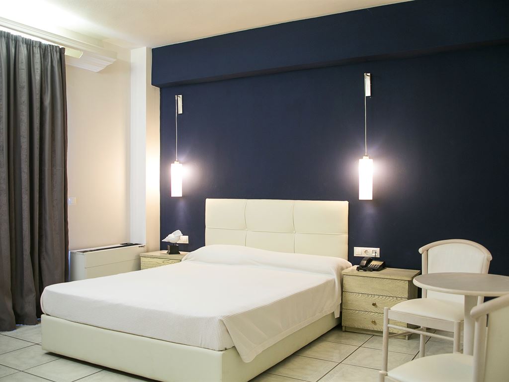 Anais Collection Hotels and Suites 3*, фото 9