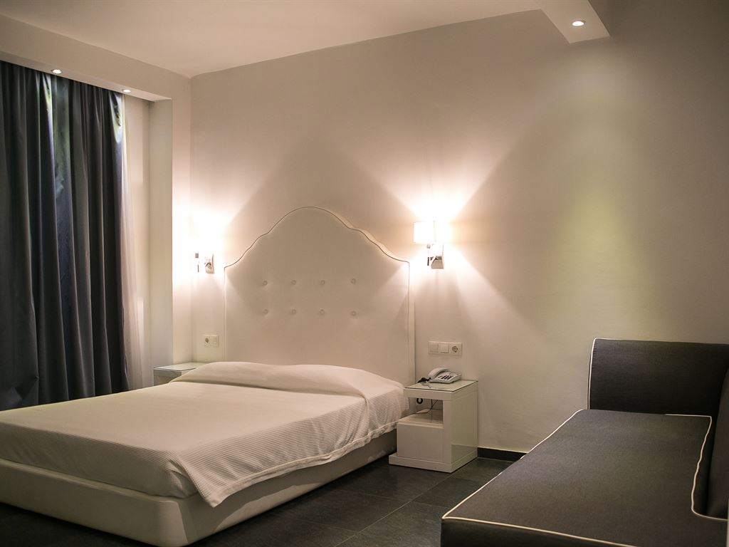 Anais Collection Hotels and Suites 3*, фото 16