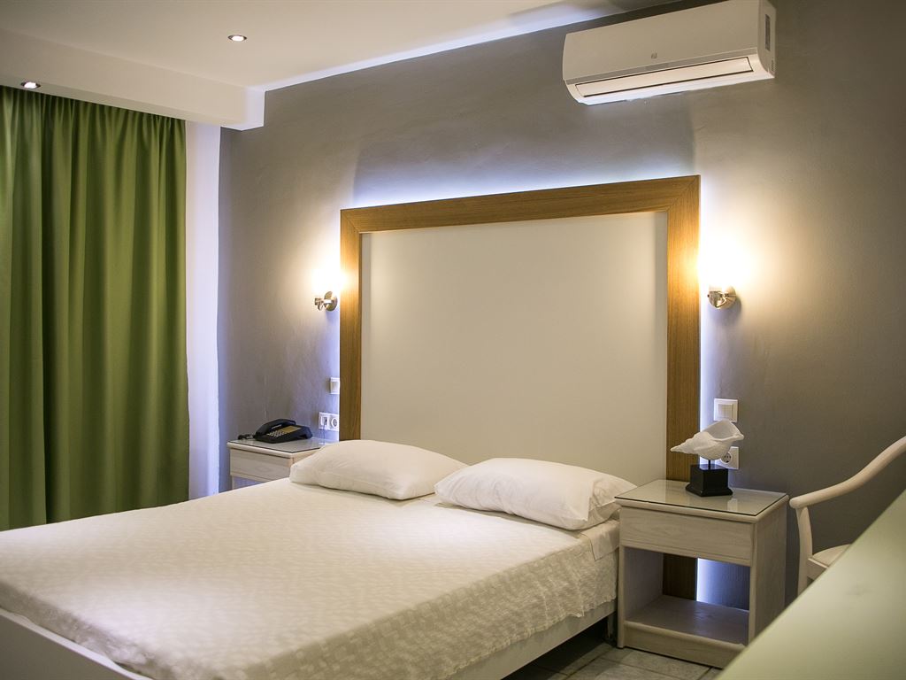 Anais Collection Hotels and Suites 3*, фото 11