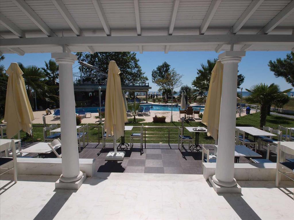 Anais Collection Hotels and Suites 3*, фото 4
