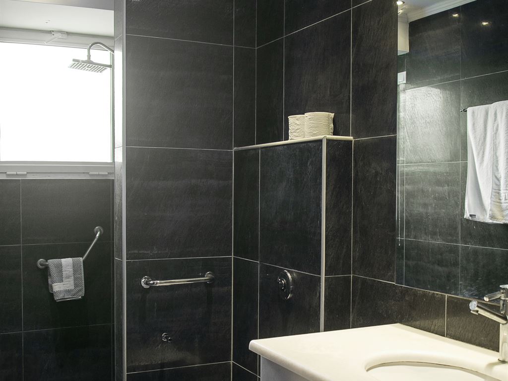 Anais Collection Hotels and Suites 3*, фото 15
