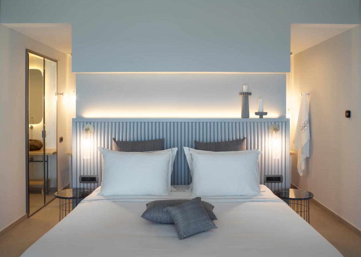 Cayo Exclusive Resort 5*