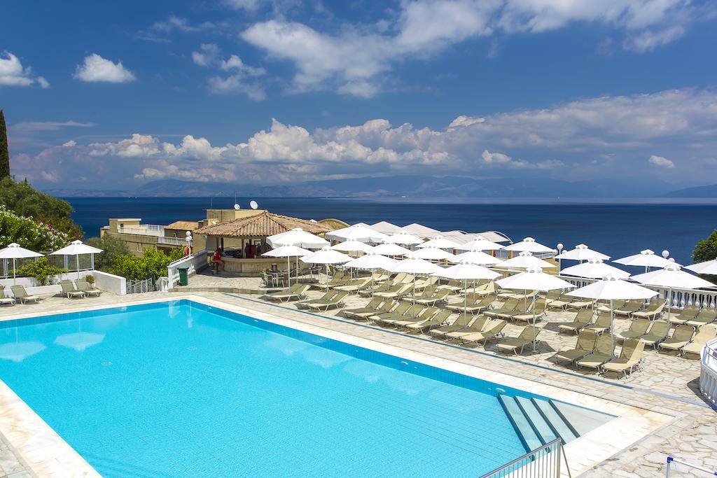 Louis Ionian Sun 4*