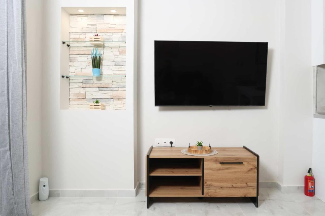 City 4*, фото 2