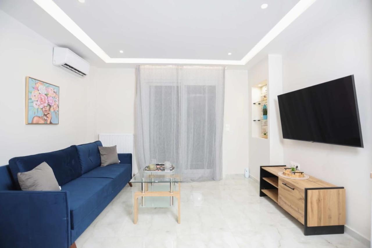 City 4*, фото 9