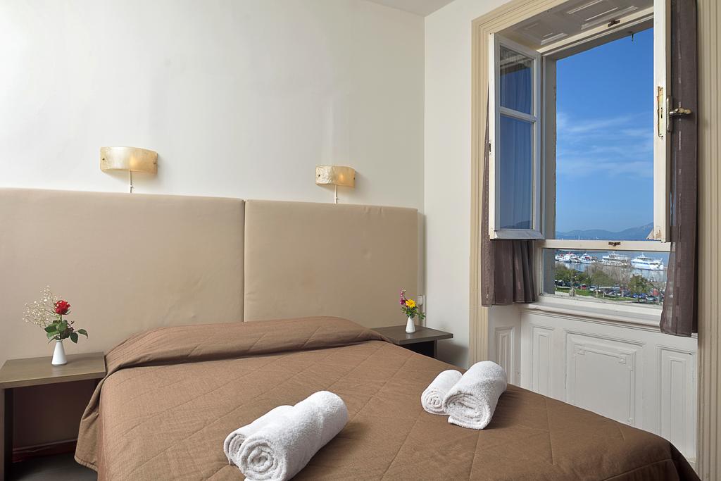 Konstantinoupolis Hotel 2*, фото 13