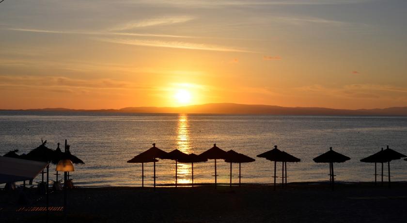 Antigoni Beach Hotel & Suites 4*, фото 12