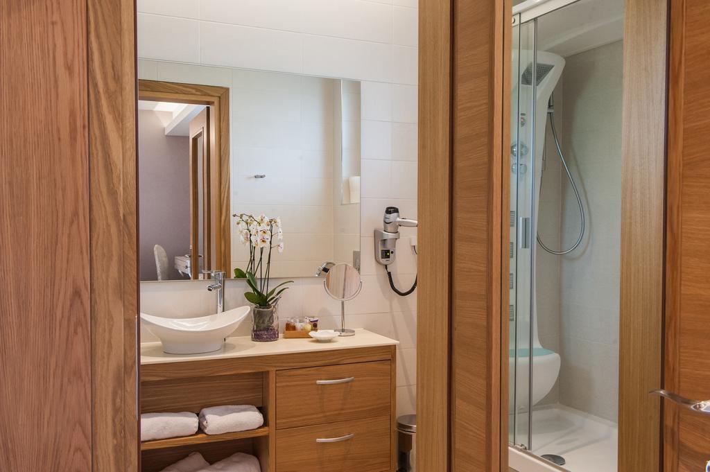 Antigoni Beach Hotel & Suites 4*, фото 10