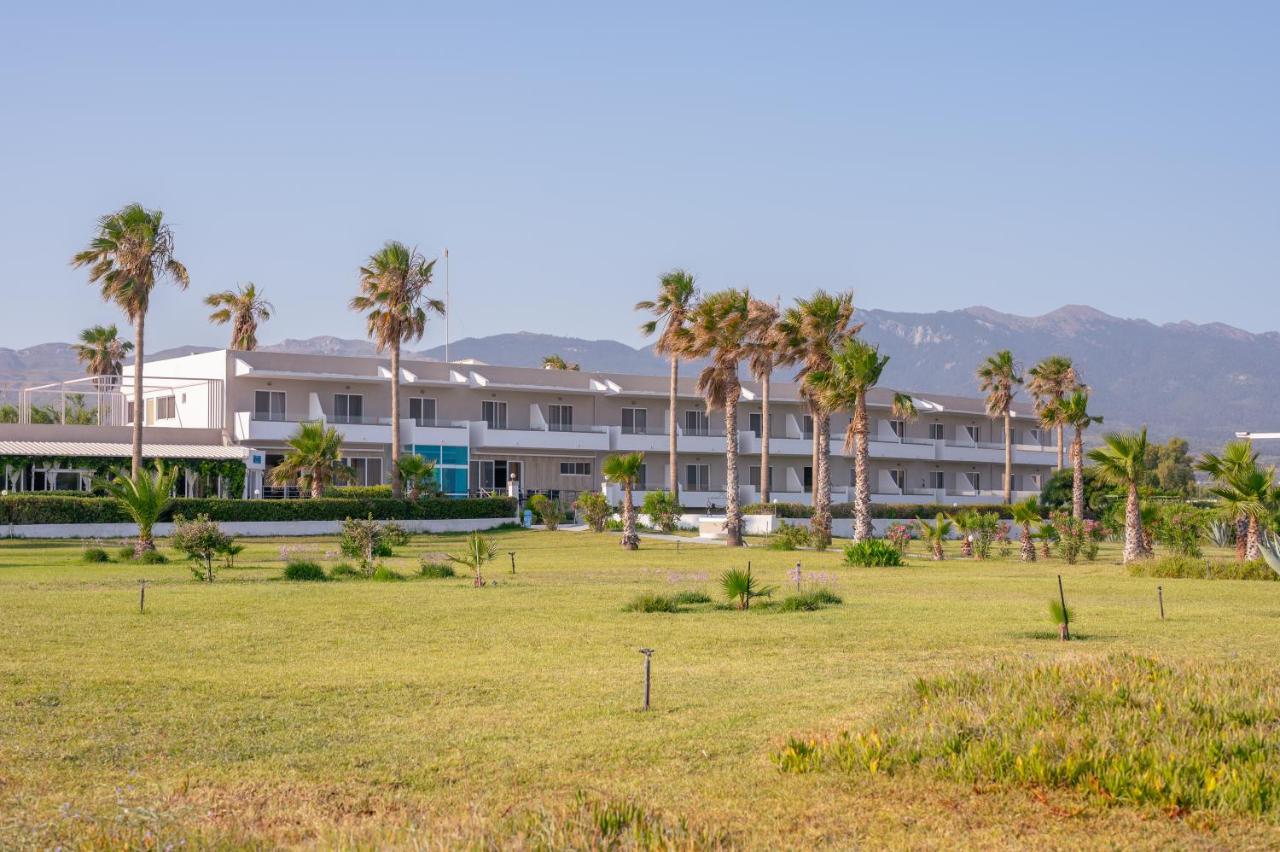 Costa Angela Seaside Resort 3*, фото 15