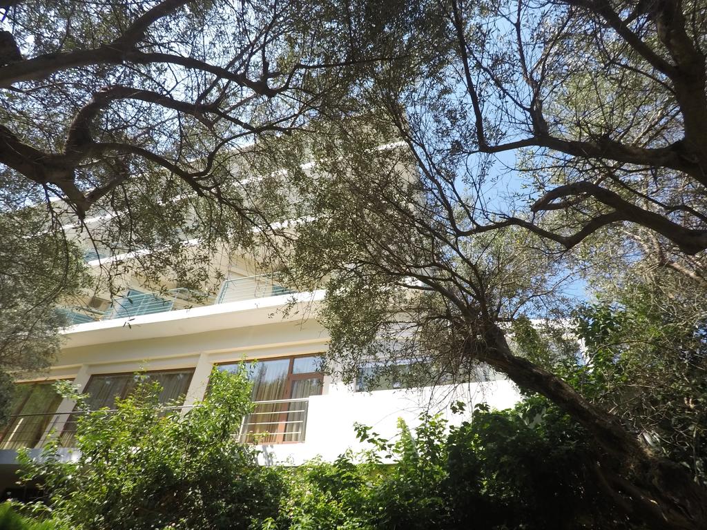 Florida Blue Bay 4*