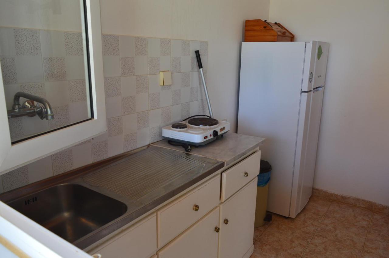 Creta Beach & Bungalows 4*, фото 2
