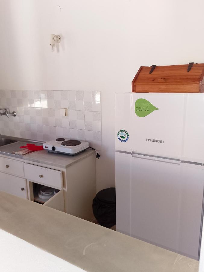 Creta Beach & Bungalows 4*, фото 3