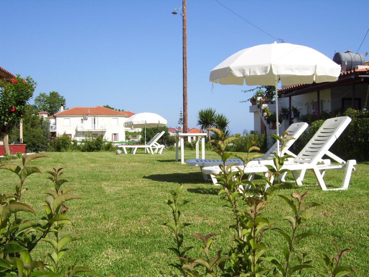 Creta Beach & Bungalows 4*, фото 4