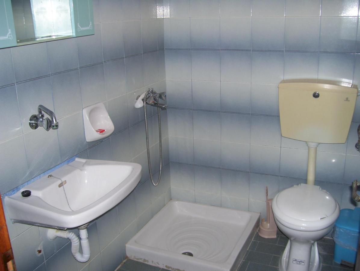 Creta Beach & Bungalows 4*, фото 6