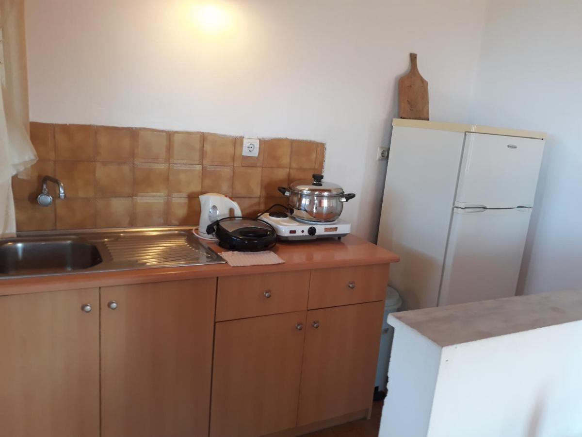 Creta Beach & Bungalows 4*, фото 7