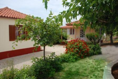 Creta Beach & Bungalows 4*, фото 8