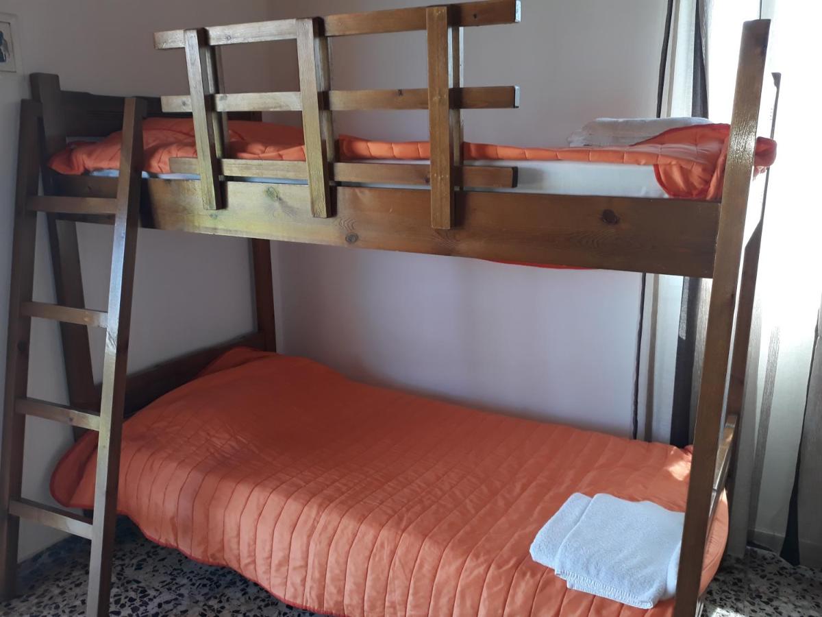 Creta Beach & Bungalows 4*, фото 9