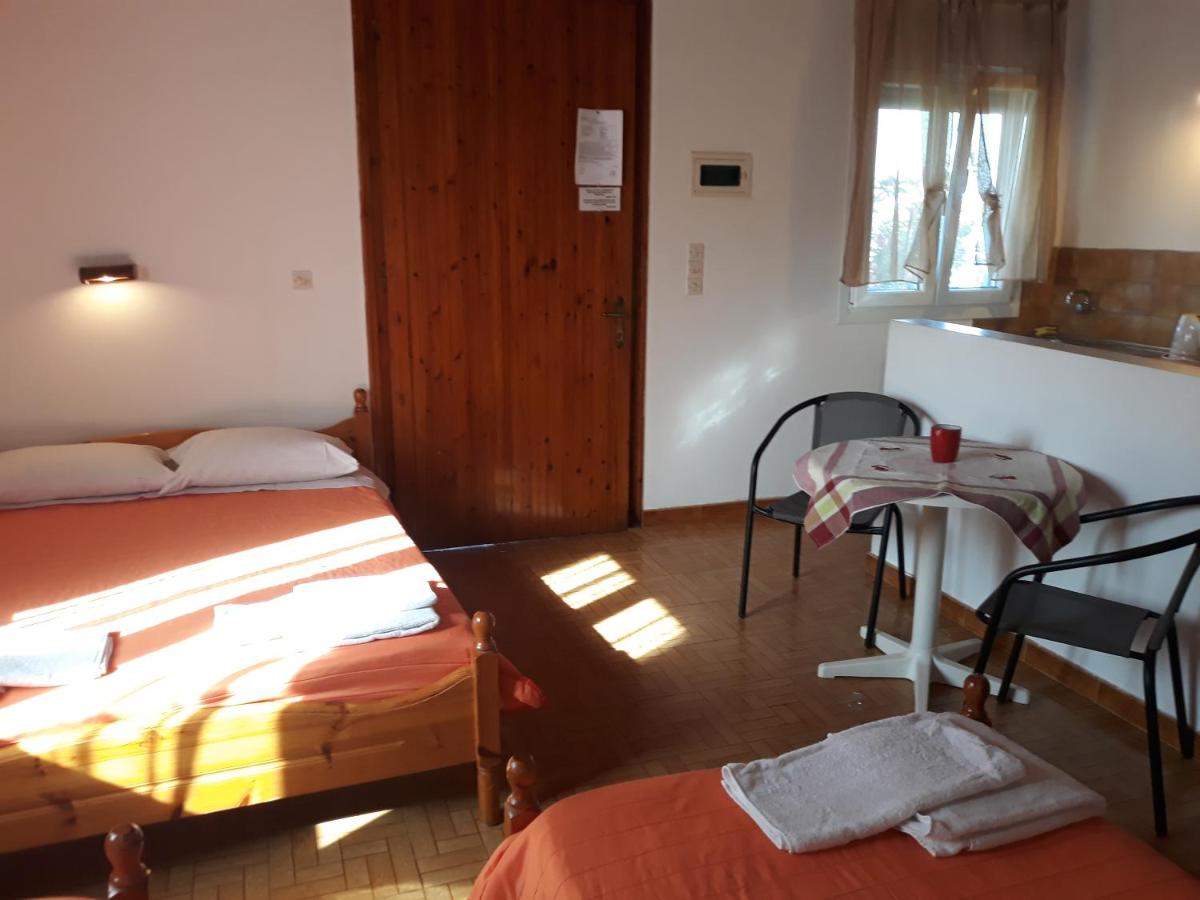 Creta Beach & Bungalows 4*, фото 10