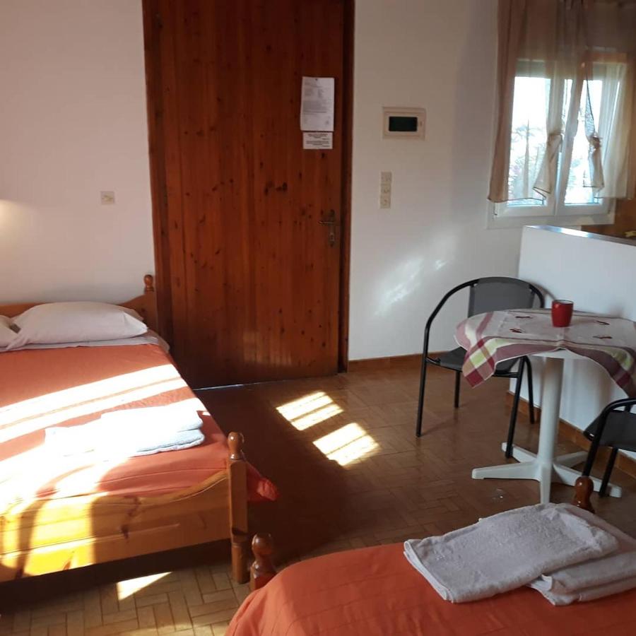 Creta Beach & Bungalows 4*, фото 11