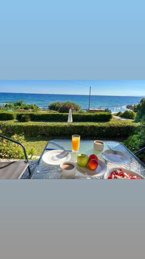 Creta Beach & Bungalows 4*, фото 12
