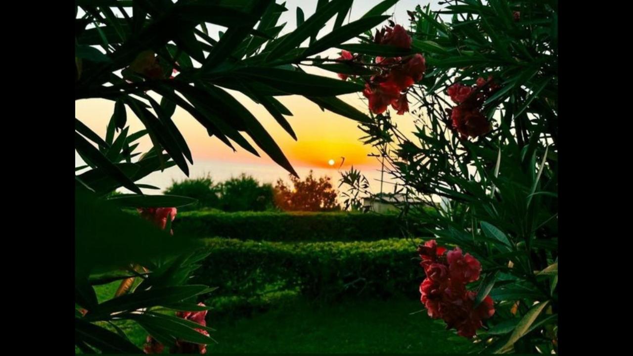 Creta Beach & Bungalows 4*, фото 13