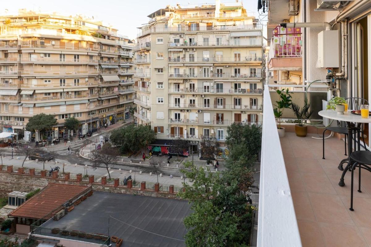 Cretan Seaside Boutique 4*, фото 6