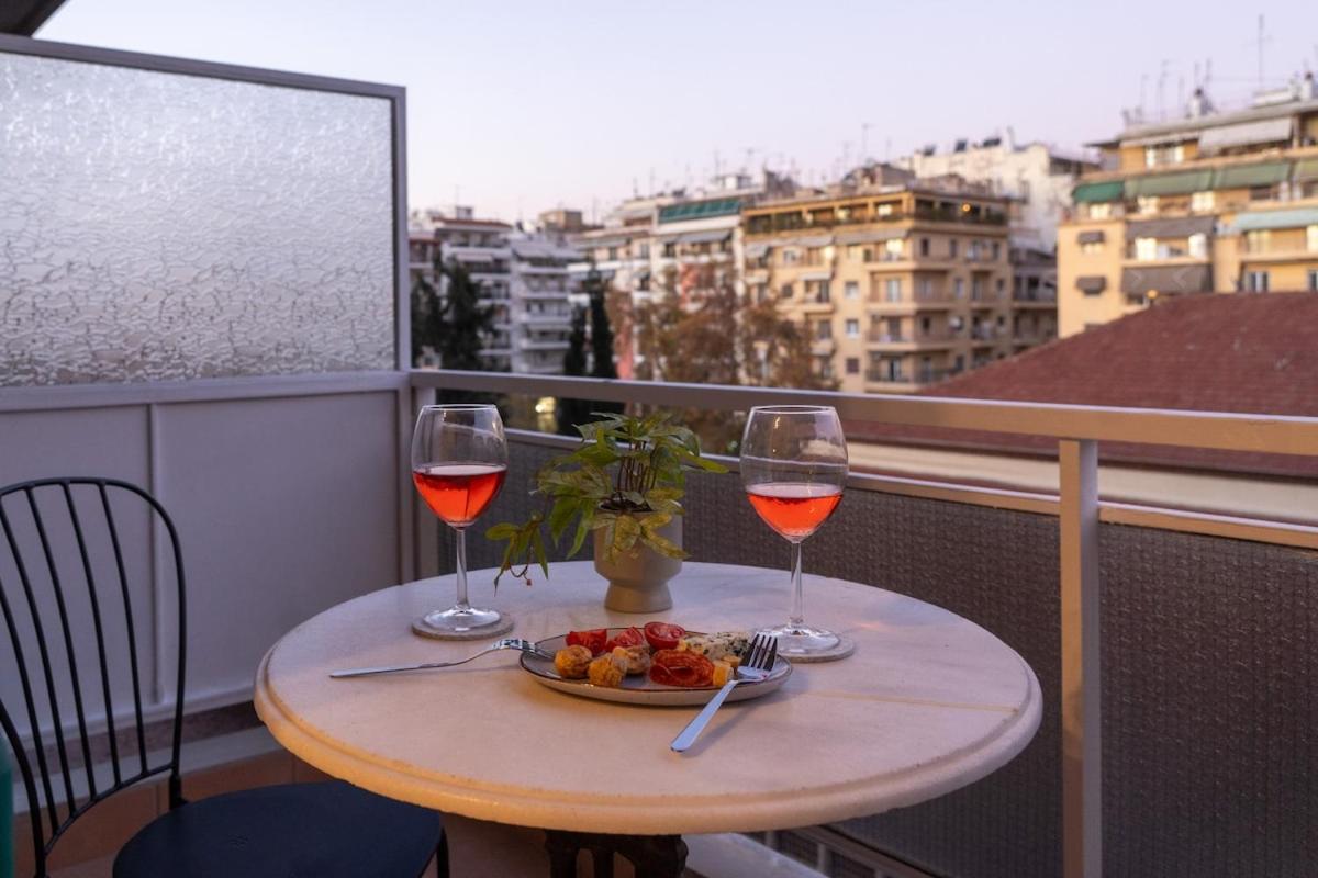 Cretan Seaside Boutique 4*, фото 7