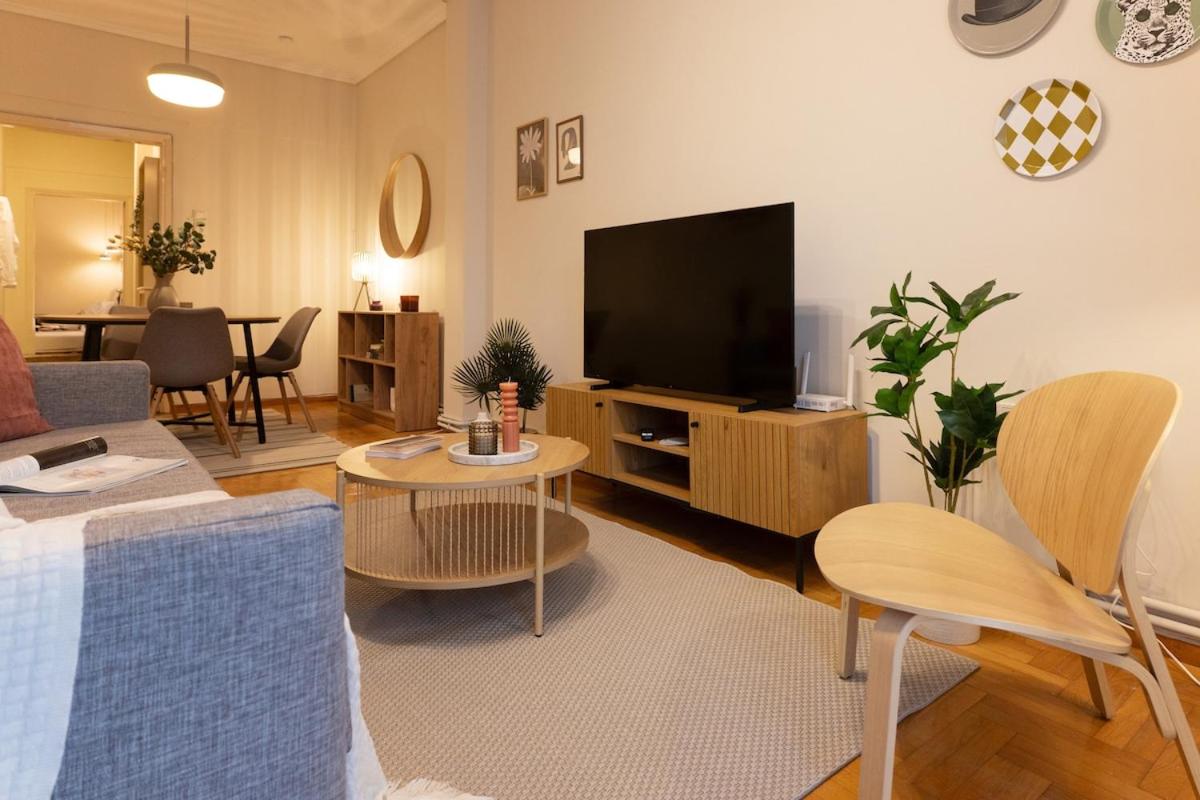 Cretan Seaside Boutique 4*, фото 9