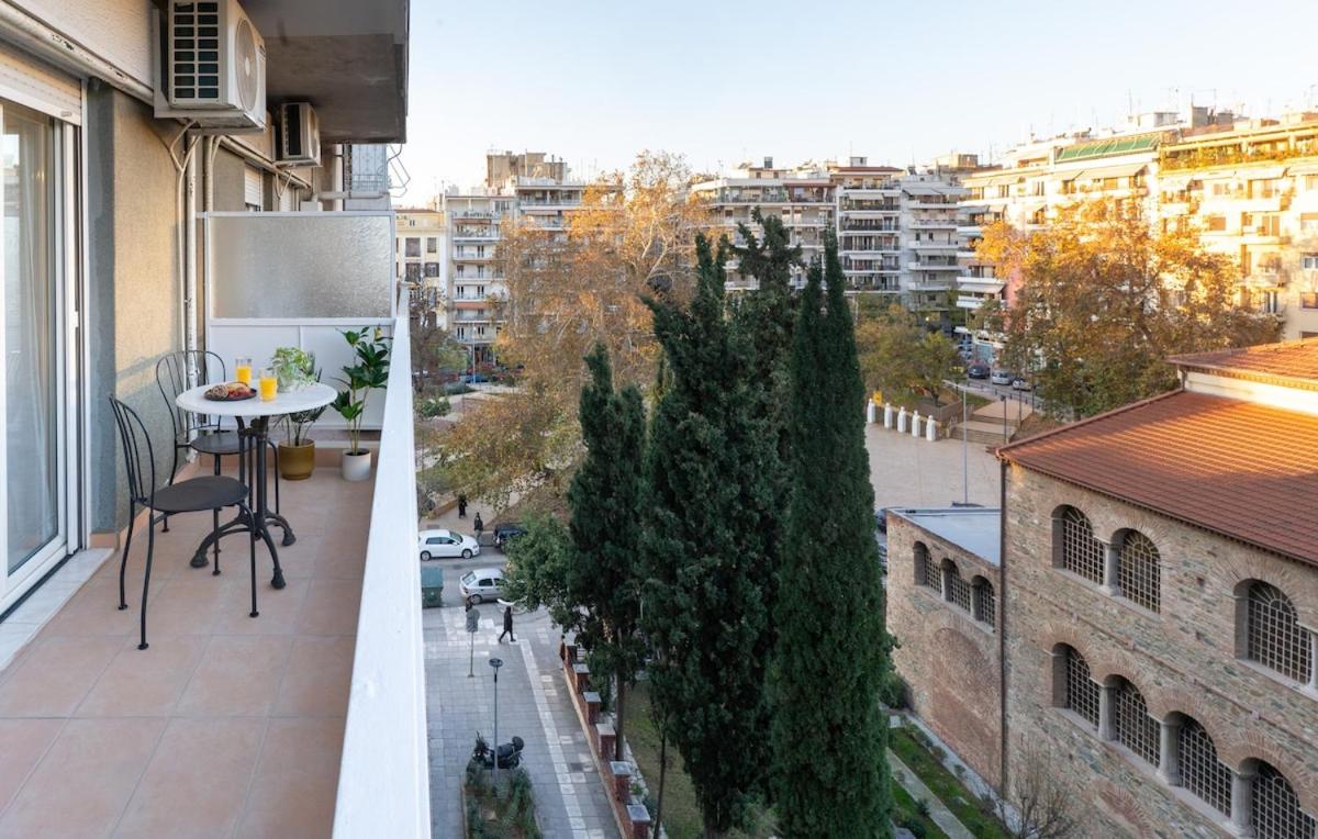 Cretan Seaside Boutique 4*, фото 10