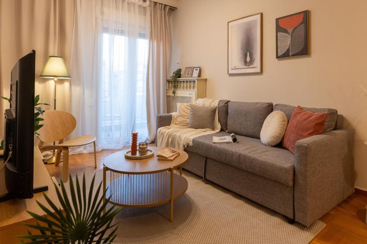 Cretan Seaside Boutique 4*, фото 11