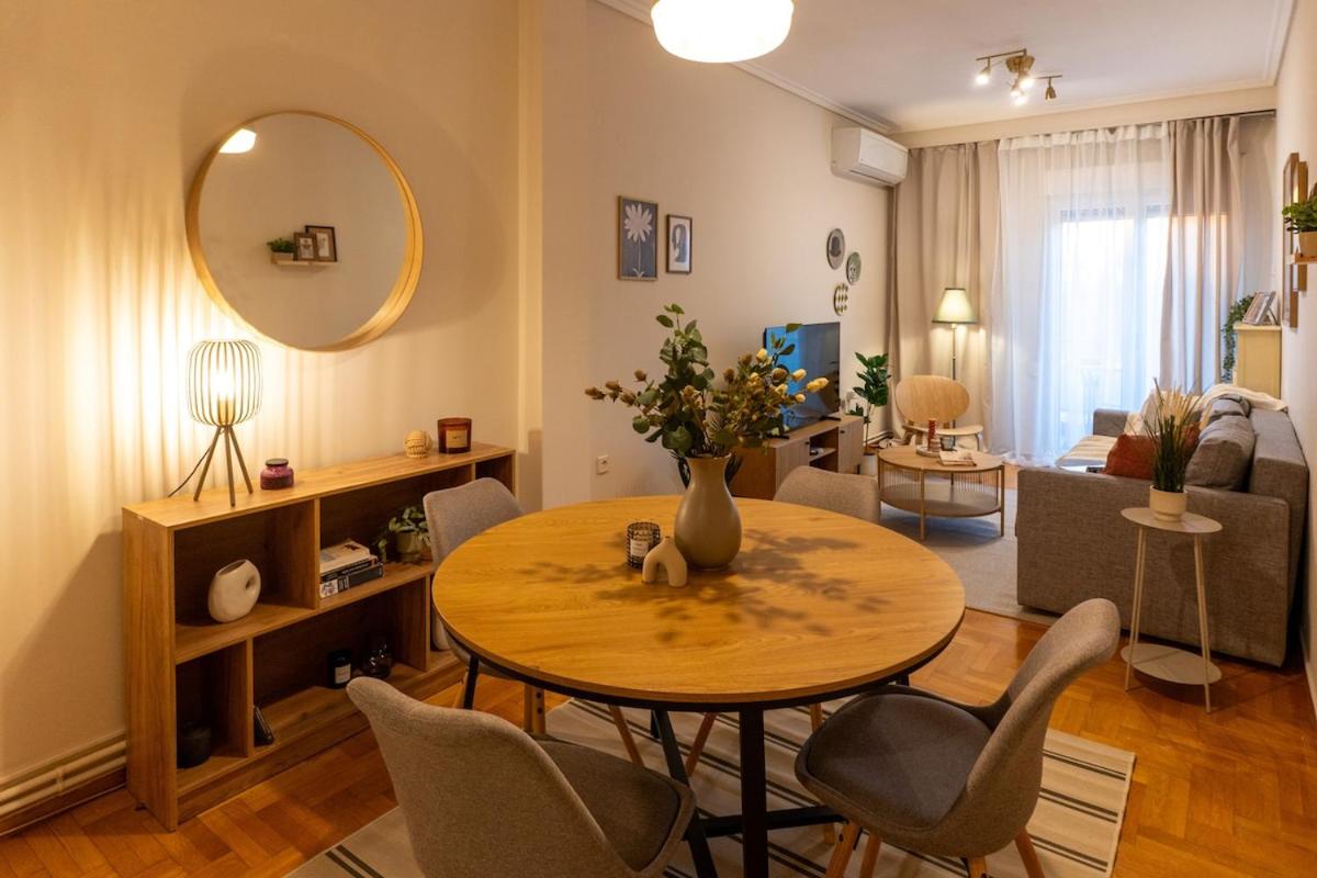 Cretan Seaside Boutique 4*, фото 12