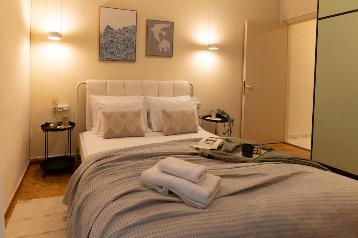 Cretan Seaside Boutique 4*, фото 13