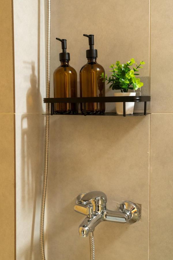 Cretan Seaside Boutique 4*, фото 14