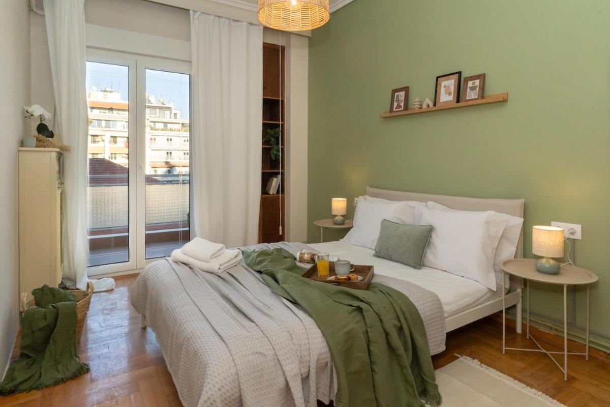 Cretan Seaside Boutique 4*, фото 15