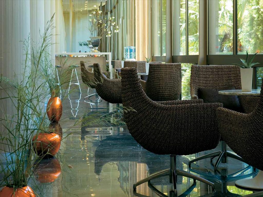 Grecotel Olympia Oasis 4*, фото 16