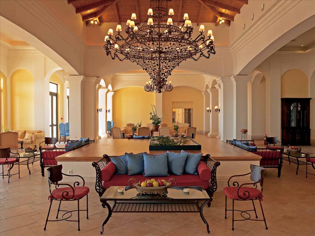 Grecotel Olympia Oasis 4*, фото 15