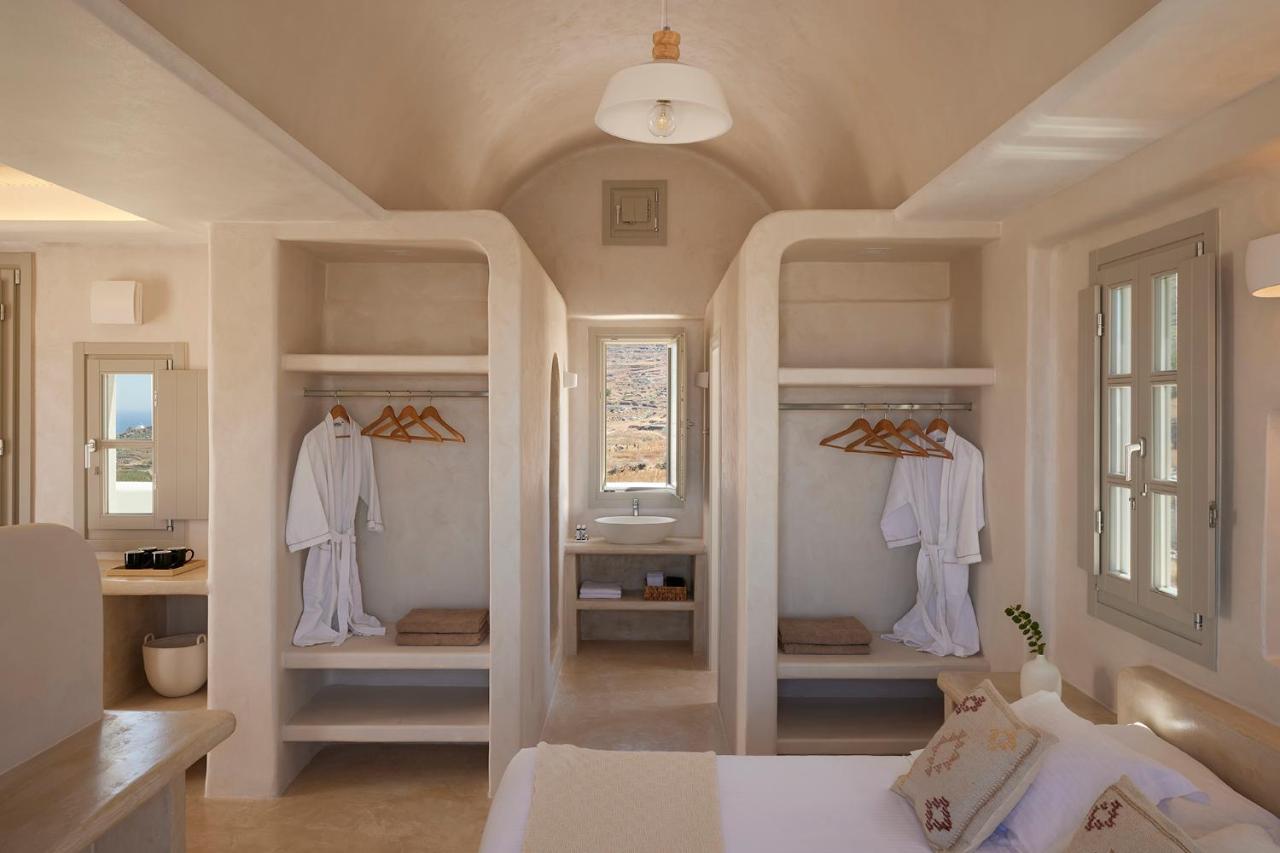 Danae Suites 4*, фото 2