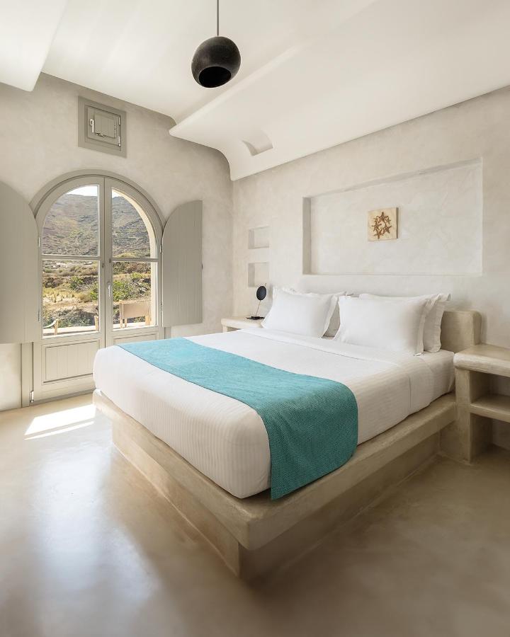 Danae Suites 4*, фото 7