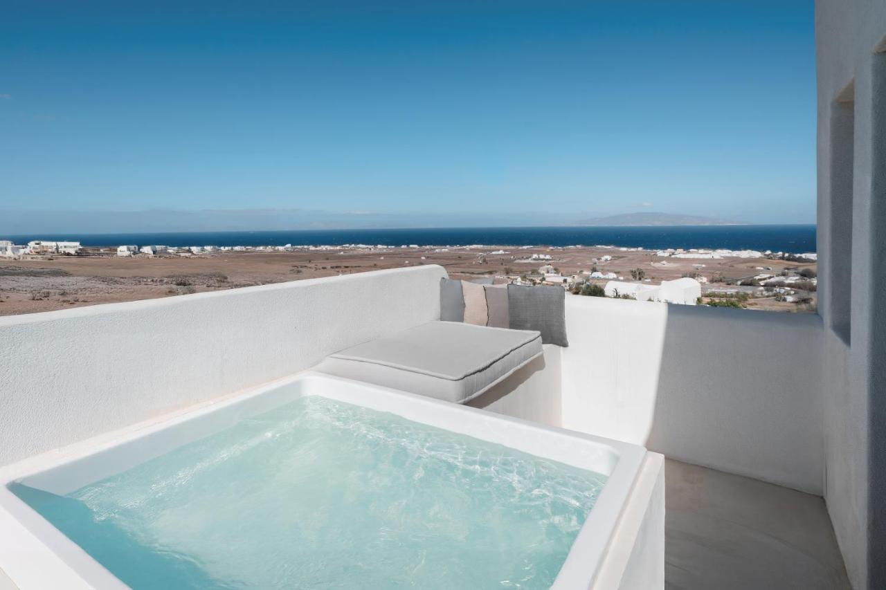 Danae Suites 4*, фото 9