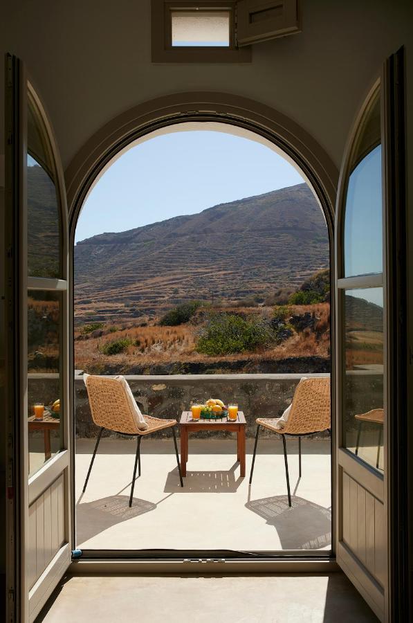 Danae Suites 4*, фото 11