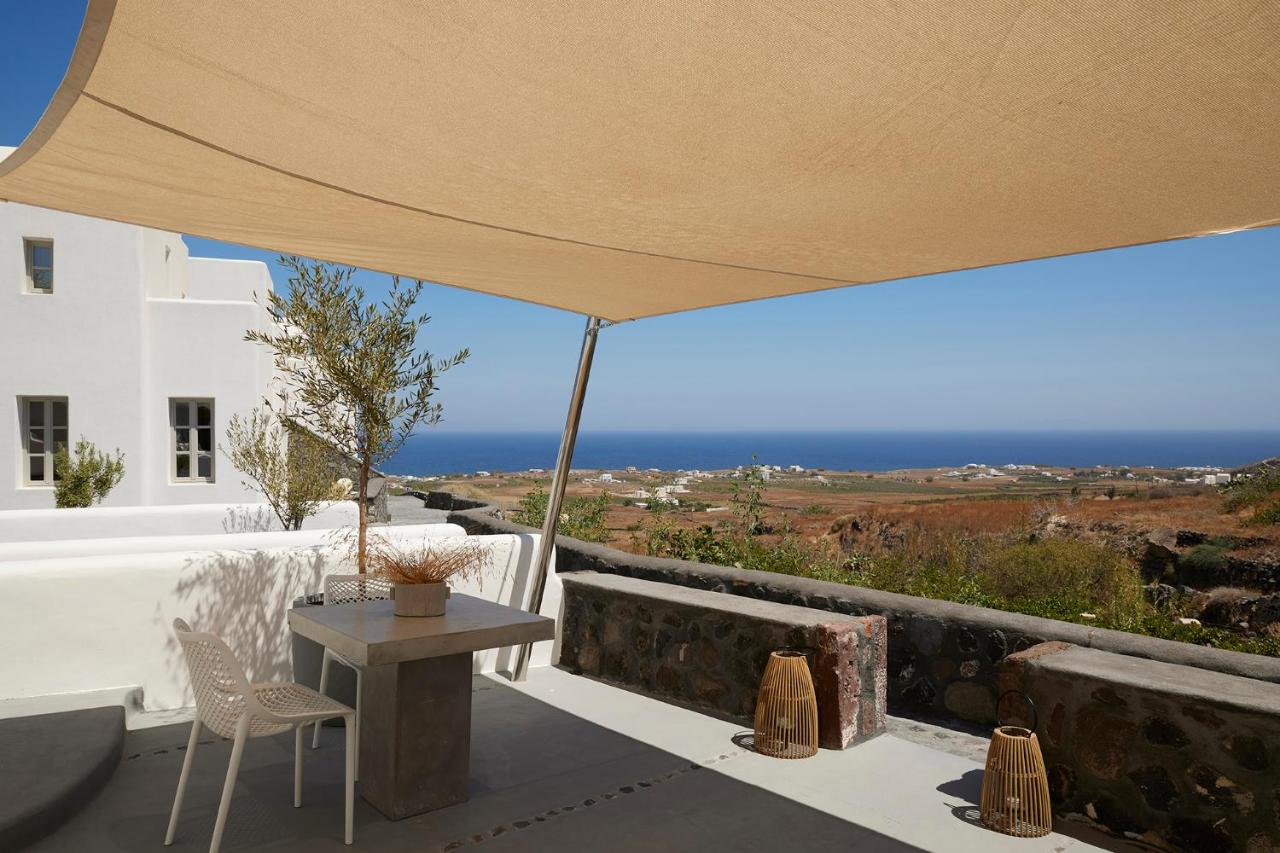 Danae Suites 4*, фото 16