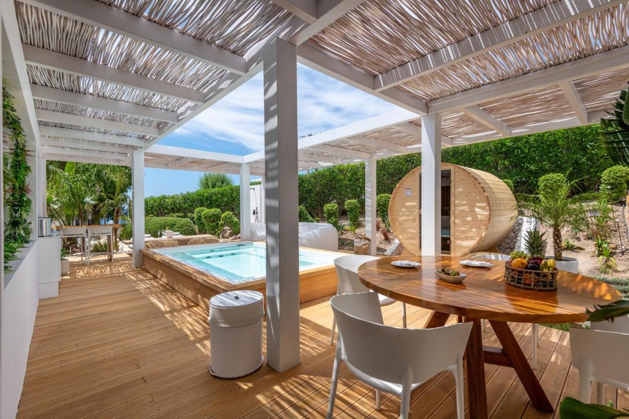 Dimitra Beach Hotel & Suites 5*, фото 2