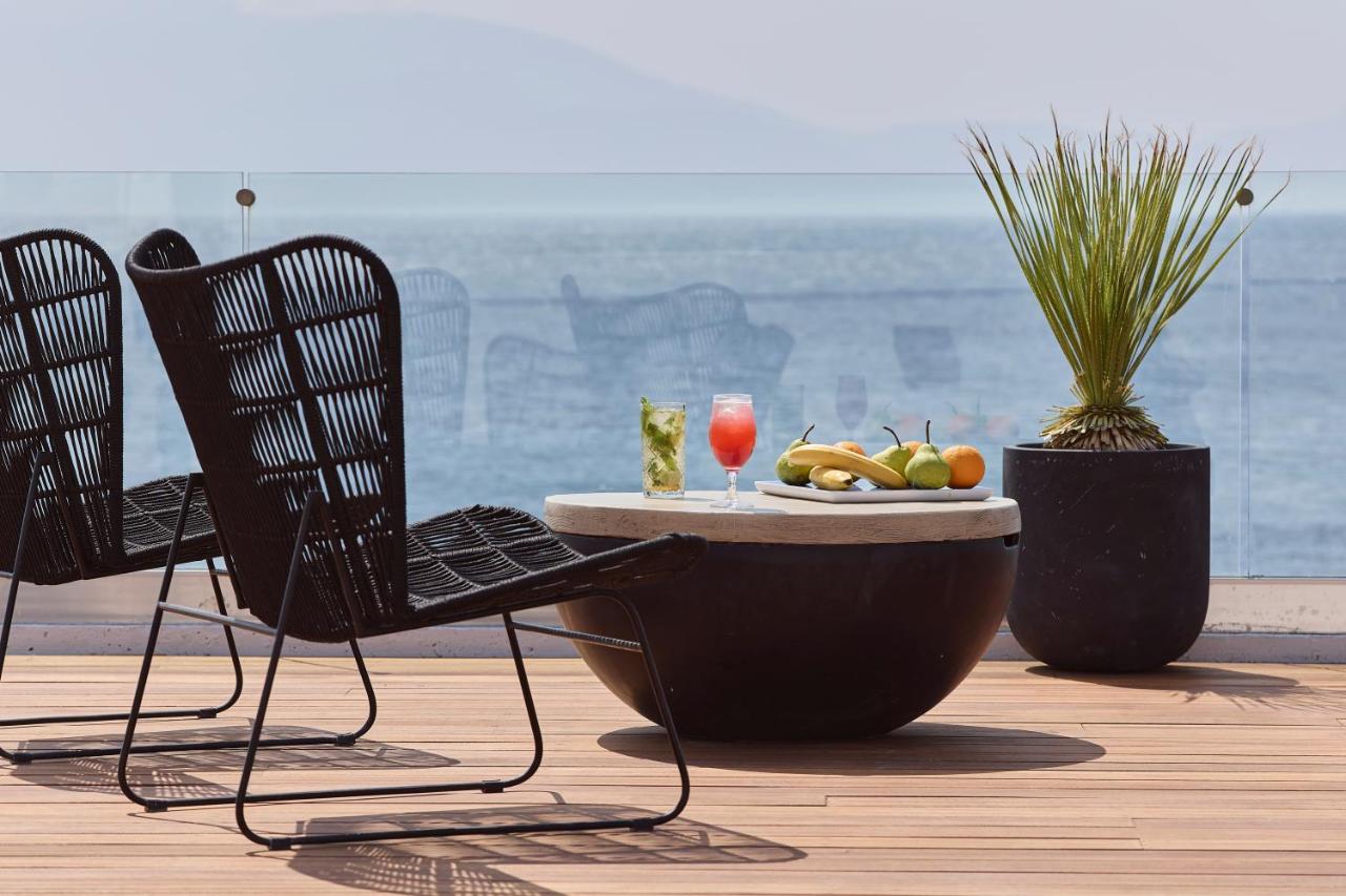 Dimitra Beach Hotel & Suites 5*, фото 8