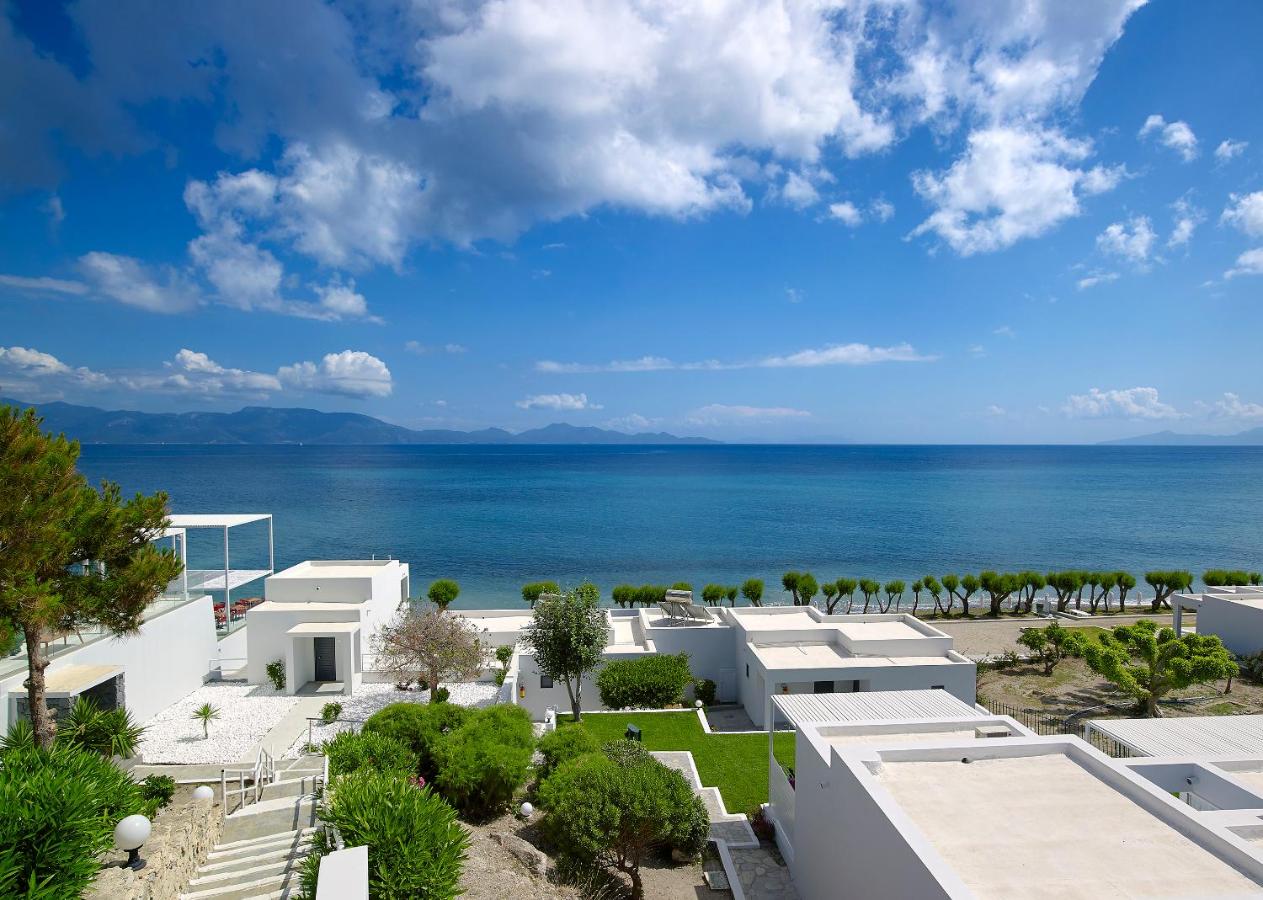 Dimitra Beach Hotel & Suites 5*, фото 9