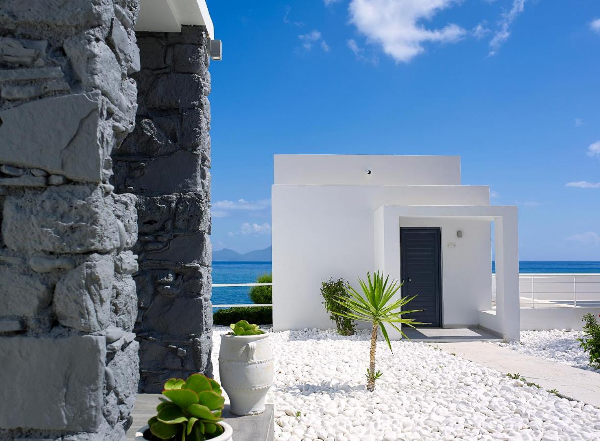 Dimitra Beach Hotel & Suites 5*, фото 10